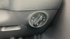 Skoda Karoq 2.0 TDI [150] SE Drive 5dr Diesel Estate